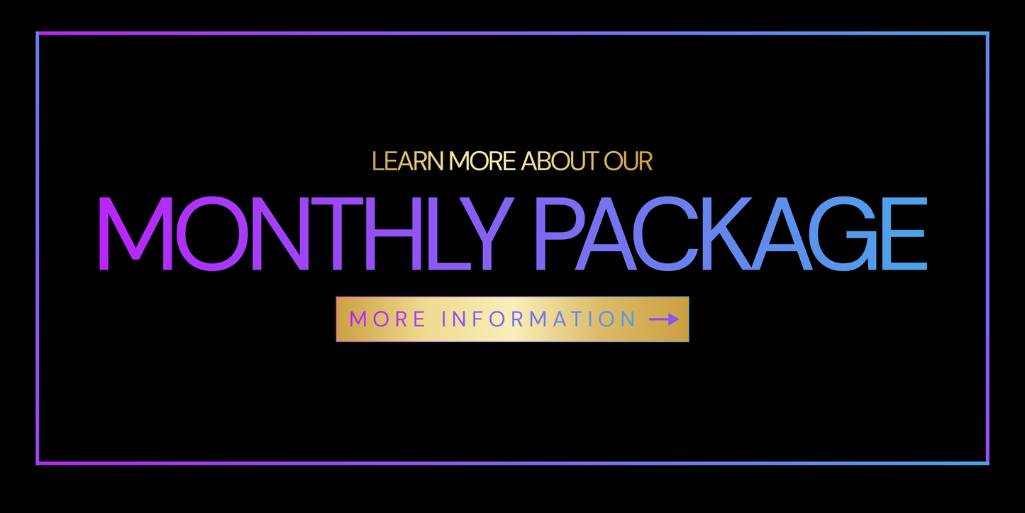 Monthly Package