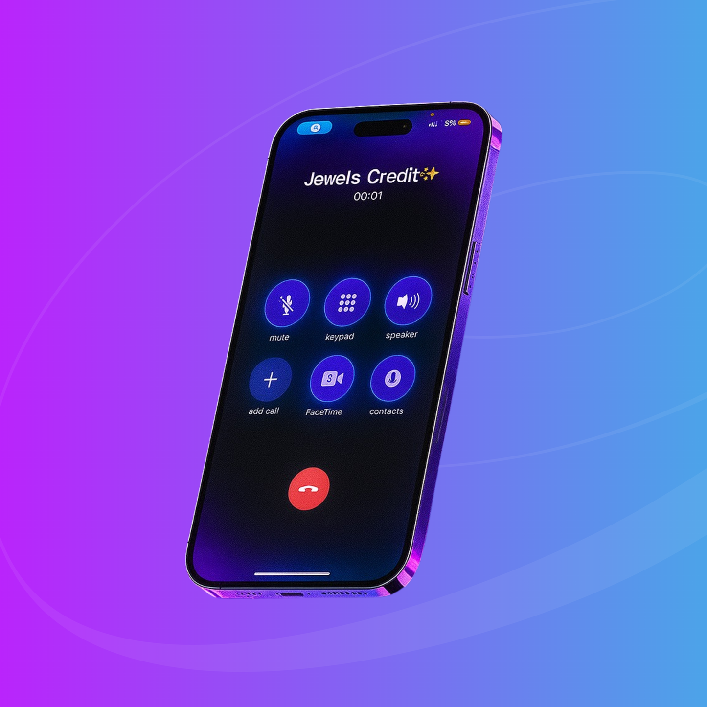 Phone Consultation