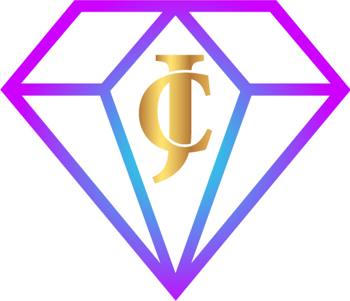 Jewels Enterprise, LLC